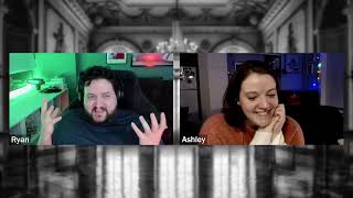 Return of the Obra Dinn - Part 1 Profile