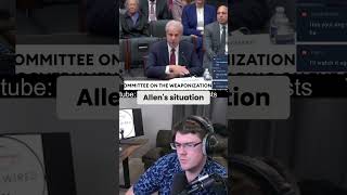 Uncovering the Flaws in Security Clearance Procedures!