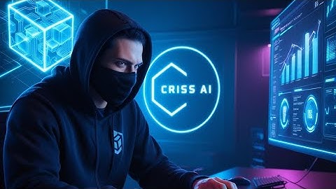 HOW TO CREATE HEROKU ACCOUNT