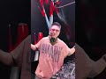 #djquanganh #dj #nhacdienturemix #vietmix #remix #vietmixnew #nhachaymoingay #nhacremix #vinahouse