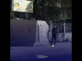 نظرات الأطفال تثير غضب ميليشيا قسد