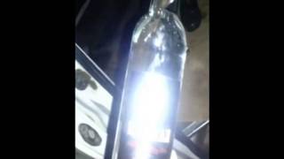 Ночной торговец алкоголем(, 2014-02-17T10:14:05.000Z)