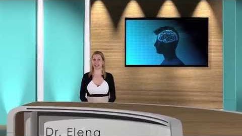NEUROFEEDBACK: WHAT IS BRAIN MAPPING By Dr. Elena Eustache