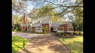 Homes for Sale - 6245 GREEN MEADOWS RD, Memphis, TN