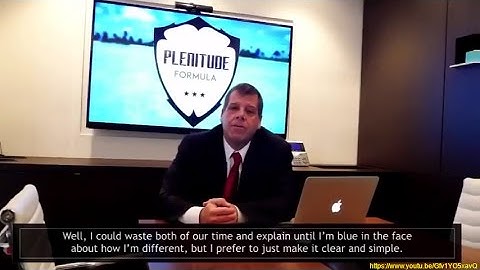 Best Binary Options Strategy 2017- 99% winning Trading Strategy Best Ways To Make 5,000$ Per Day