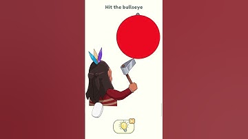 dop2 delete one paet #construction #gaming #gameplay #level 639