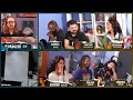 Pathfinder with The Normies!! - The Broke Omens - Part 18