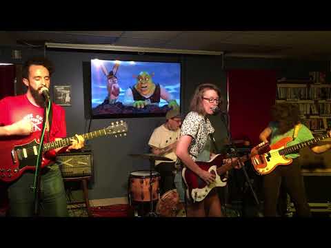 future teens live at best video - \