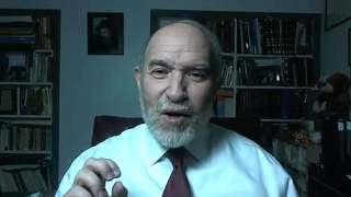 3 Ways to Stop Self-Pity - Salomon Says
