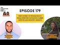 EP. 179: From Intern to Programmatic Media Director: Navigating Career Growth & Industry Insights