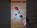 How to make 220v ac indicator light arup electro tech