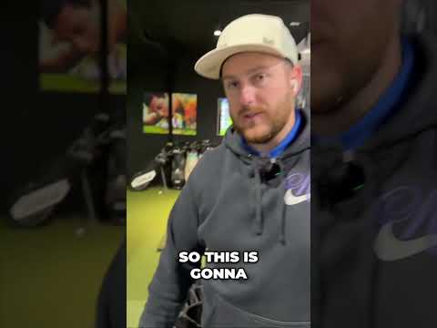 Tayte’s loading up the new Vessel bag 👀