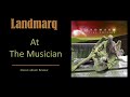 Landmarq | At The Musician