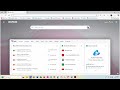 How to configure sharing via Miracast GoogleCast Airplay