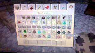 Minecraft Xbox 360 how to spawn Ocelot