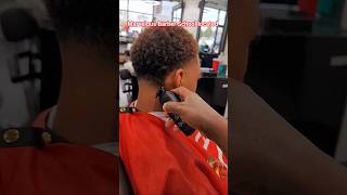 #barbercollege #Barberacademy #courseonline #barberkits #trimmer #hairstyles #clipper #barbercareer