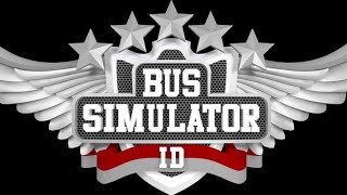 “Indian Bus Driving 🚍 Village to City | Real Gameplay”