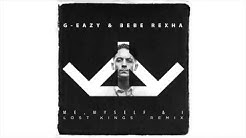 Lost Kings Youtube lost kings youtube