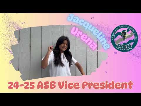 We’re kicking off the 2025–2026 school year with pride, excitement, and Panther spirit! 🌟 As a California Distinguished School, we are committed to innovation, excellence, and supporting every student’s journey. This year is all about learning, growing, and achieving together as a Panther family.Let’s make it our best year yet—Go Panthers! 🐾💙 🎉🐾 Welcome Back, Palm Innovation Academy Panthers! 🐾🎉
