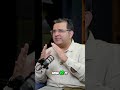 Nilesh Shah: युद्ध का निवेशकों पर प्रभाव #shorts
