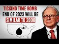 Warren Buffett&#39;s Says &quot;Mark This Date, The BIGGEST Crash In History Has Begun&quot; This Will Affect You