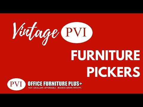 pvi-furniture-pickers