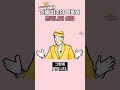 신의 불을 훔친 날, 인류 최초의 핵폭발|트리니티 실험의 전말 feat. 오펜하이머
