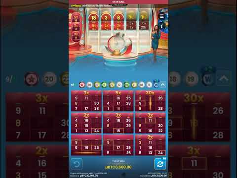 007 and a arf : Casino Royale #lipsynccomedy #funny #thomasandfriends #comedyfilms #lipsyncer 馃敨馃槑
