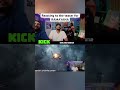 Full teaser reaction on kick: sangtar #ramayana #ranbirkapoor