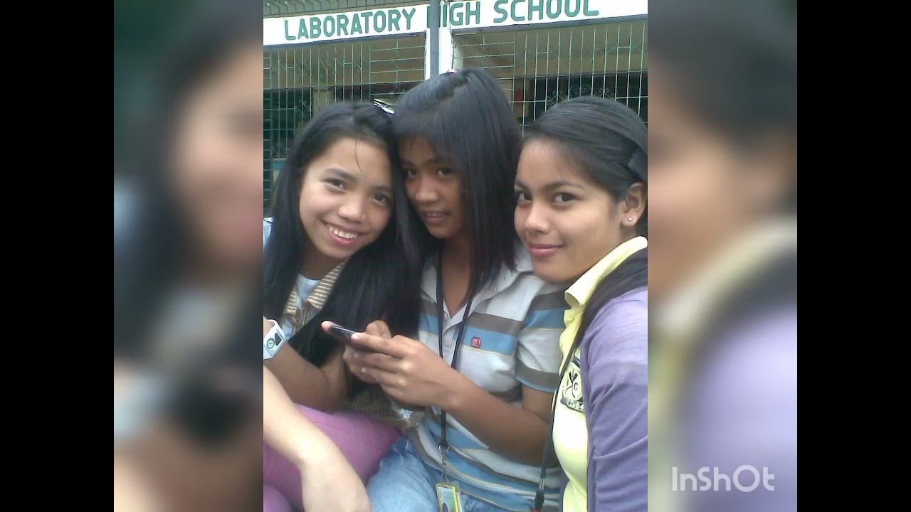 DOS MIL DOSE 2011-2012 ISCAF-IFSU LABORATORY HIGH "Let's reach out for the skies"