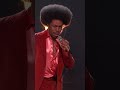 This performance is lifting us "Higher and Higher" 🤩  #nbcthevoice