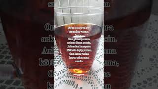 Anlamlı Sözler . Isözler