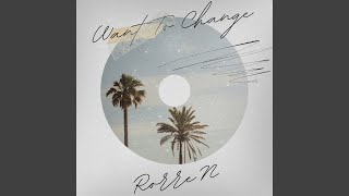 21 Years (Remix)