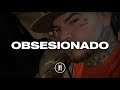 Farruko Obsesionado Letra mp3