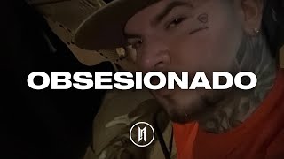 Thumbnail for Farruko - Obsesionado (Letra)