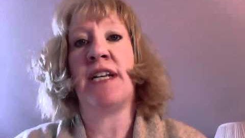 Welcome to Web 2.0 Social Networks