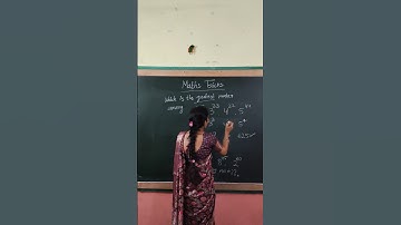 Easy trick for power problems #shortsviral #competitive #shortcut #easylearning #tet #dscsgt #group