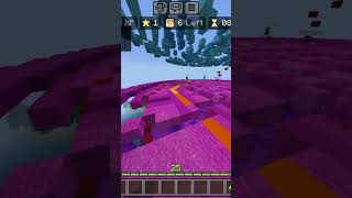 #майнкрафтвыживание #minecraft #промайнкрафт #майнкрафт #minecraftmemes #сваты6 #подпишись