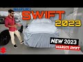 2024 new maruti swift hybrid next gen in india  all details