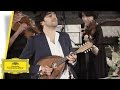 Avi Avital - Vivaldi: Mandolin Concerto In C Major (Live)