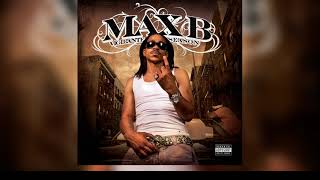 Watch Max B Blowin My High video