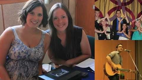 INDEVOURS: A Term At Glance 2012