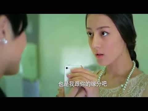 热巴的手被称好看，结果热巴脸红了，热巴的手真的好看吗