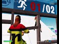 my first videooooooo