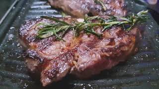 Breaking Down Every Beef Cut: From Steaks to Secrets! 🥩🔥