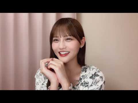 髙松瞳 イコラブ =LOVE ミニフォト 猫 レア コンプ イコラブ ＝LOVE 髙松瞳 猫 コンプ｜Yahoo!フリマ（旧PayPayフリマ）