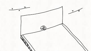 Henry Stickmin Drill But I Reanimated It