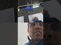 60 Spots of 45 Seconds STD 6 AND 9 HOMI BHABHA BALVAIDNYANIK SPOTTING
