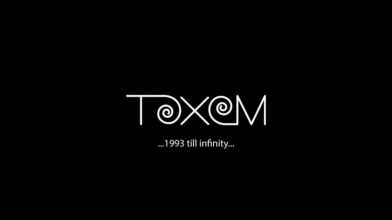 TAXEM | UGS | CAB | IF |  MCA | OFF | DLH |  TUÉ | FUS | K-PUT | ICR |  - 13 - 2022 "STRAITH BULLET"