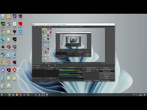 Как скомпилировать лаунчер electron